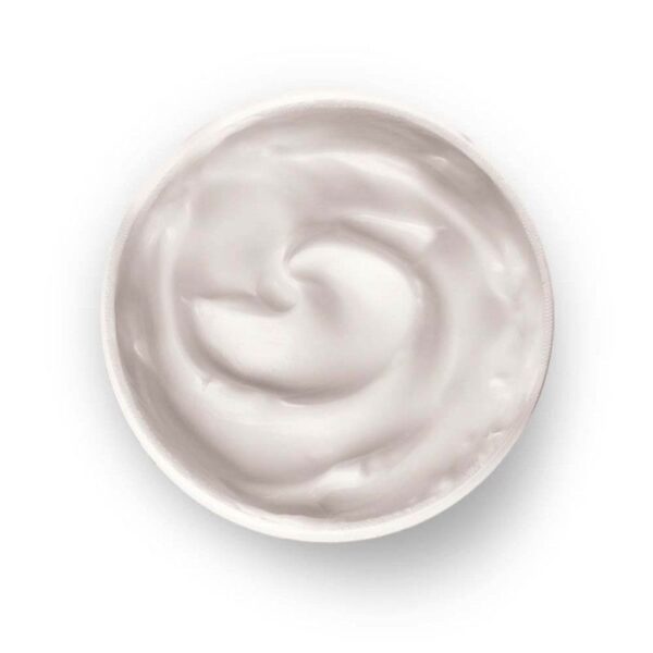 Produktbild GUAM INTHENSO Körperbutter, 250 ml